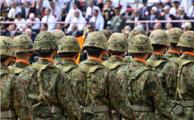 shutterstock_1199576245