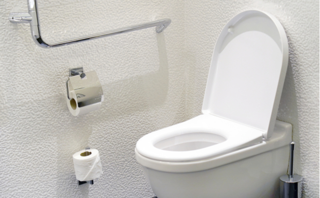 shutterstock_1262571964