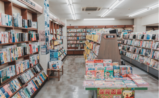 shutterstock_1267927822