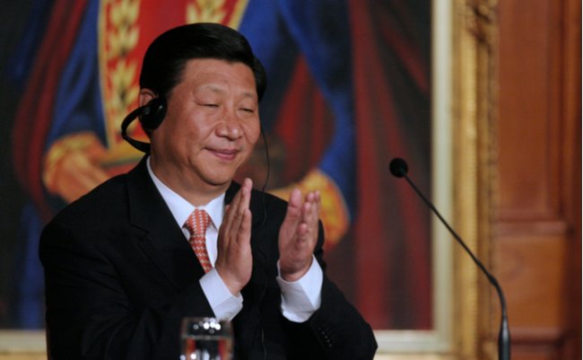 shutterstock_1268969860