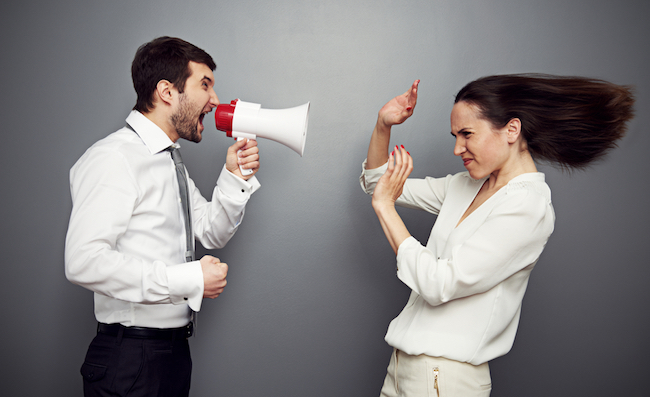 shutterstock_134919143