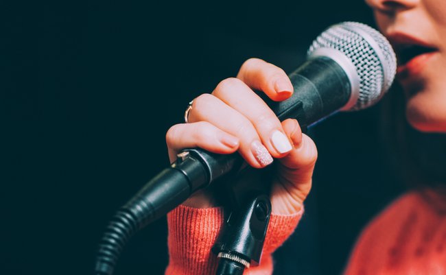 shutterstock_1379544389