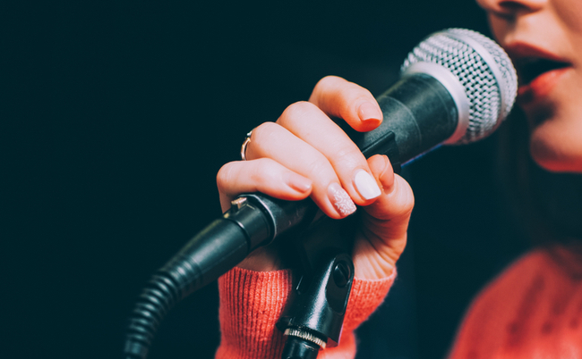 shutterstock_1379544389