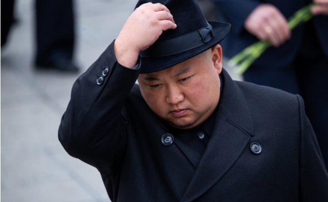 shutterstock_1385497736 (1)