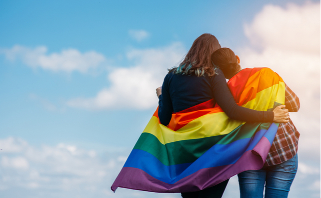 shutterstock_1401898244