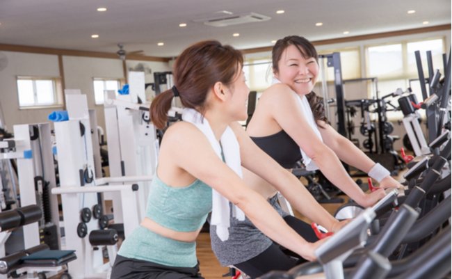 shutterstock_1411019681