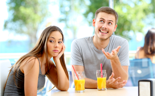 shutterstock_1425730775