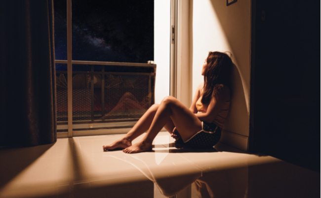 shutterstock_1432128161