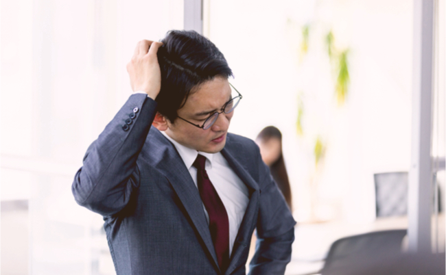 shutterstock_1437090962