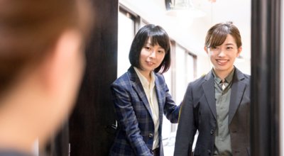 shutterstock_1453575788