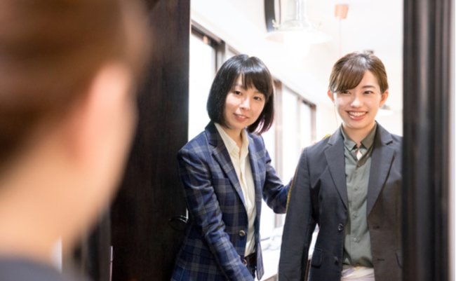 shutterstock_1453575788