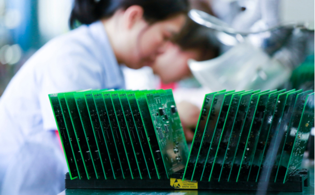 shutterstock_1467047132