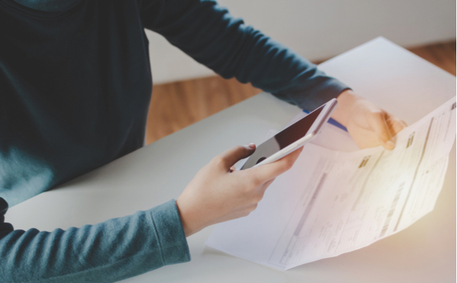 shutterstock_1467111455