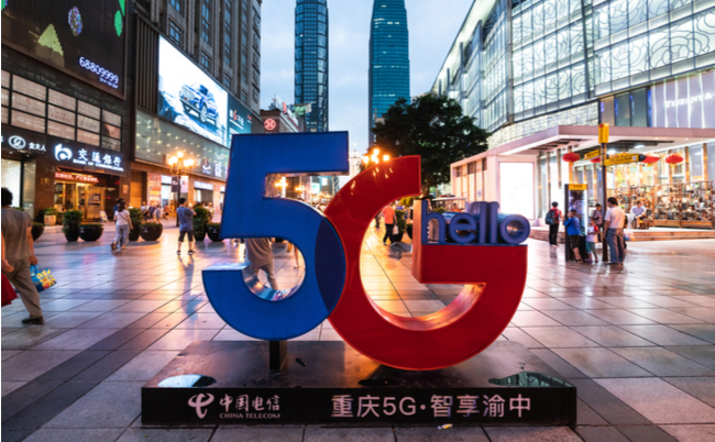 shutterstock_1477193318