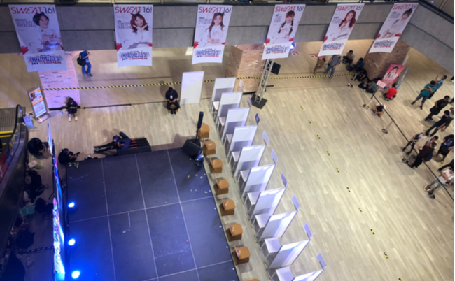 shutterstock_1499683646