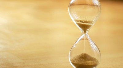 shutterstock_1527695741