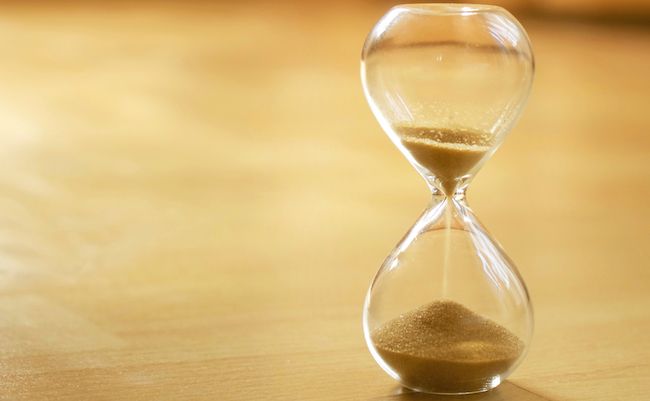 shutterstock_1527695741