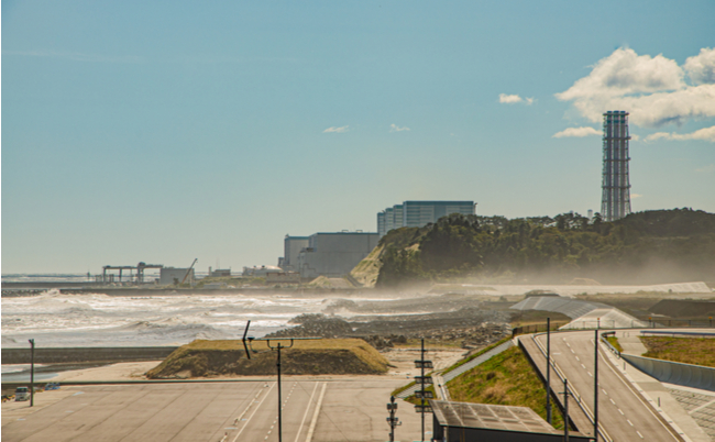 shutterstock_1567223413