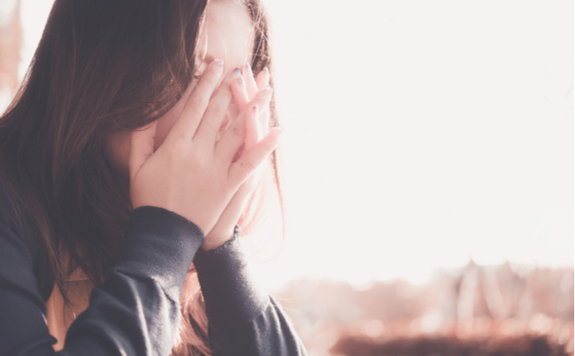 shutterstock_1585634548