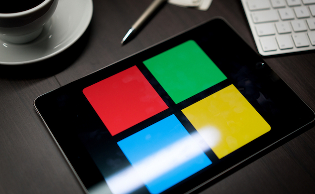 shutterstock_1595146117