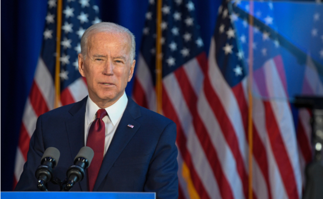 shutterstock_1608843100