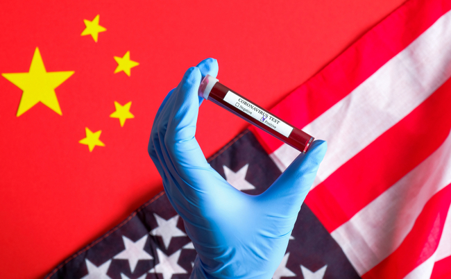 shutterstock_1627256197