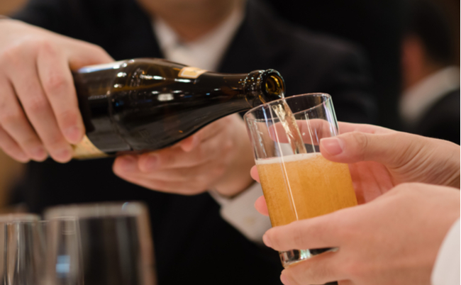 shutterstock_1638116398