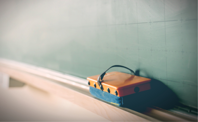 shutterstock_1645535200