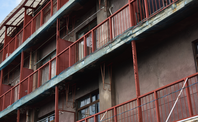 shutterstock_1659983698