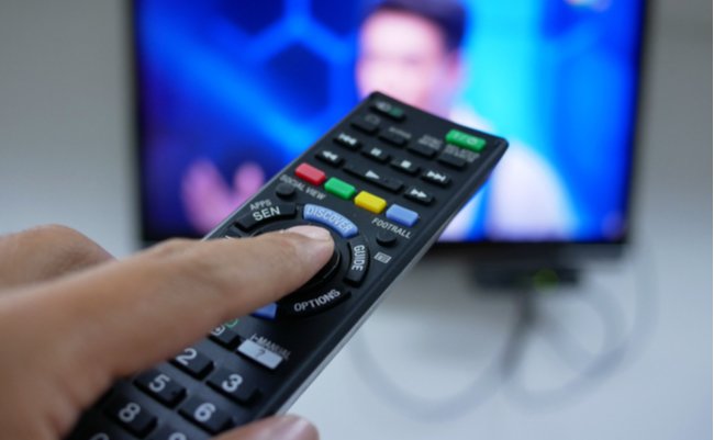 shutterstock_1676649745