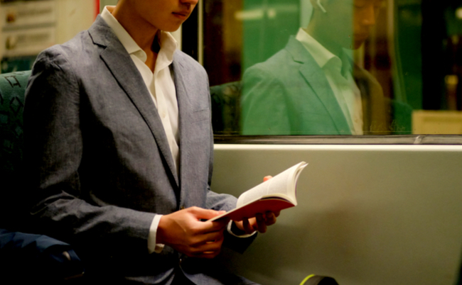 shutterstock_1676875771