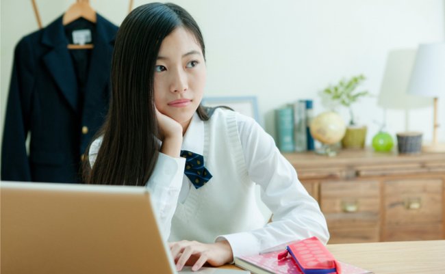 shutterstock_1682071393