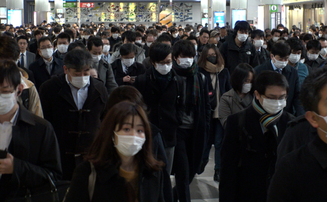 shutterstock_1683442408