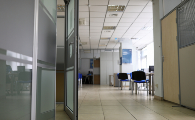 shutterstock_1692258151