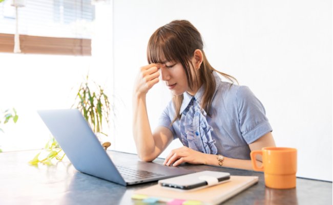 shutterstock_1696835893