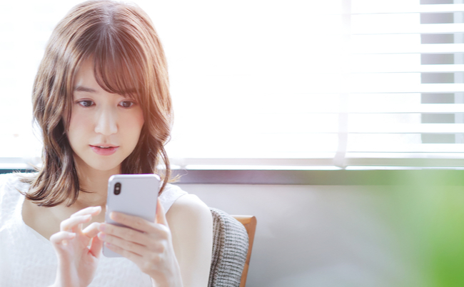 shutterstock_1718032579