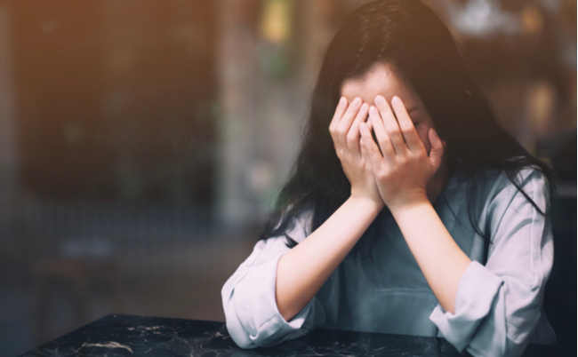 shutterstock_1724861761