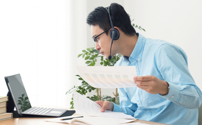 shutterstock_1739934479