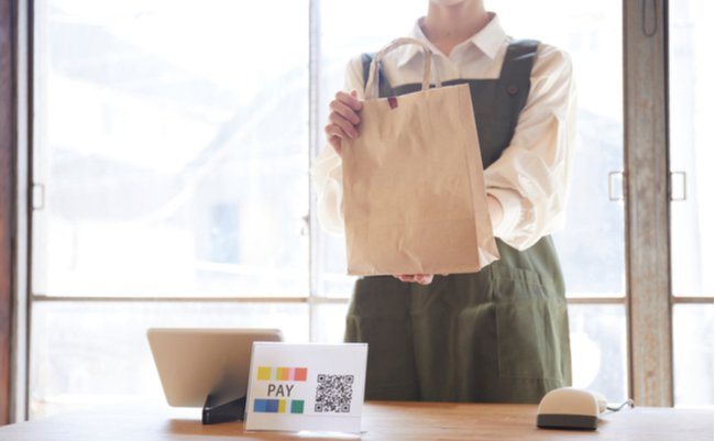 shutterstock_1758531383