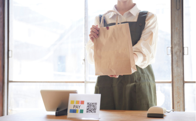 shutterstock_1758531383