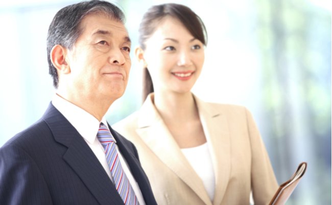 shutterstock_176405783