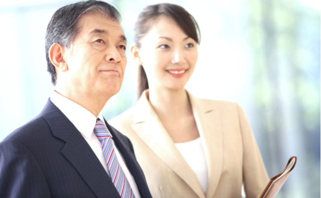 shutterstock_176405783