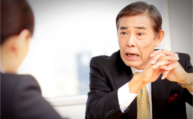 shutterstock_176411708