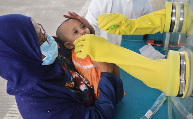 shutterstock_1764186377