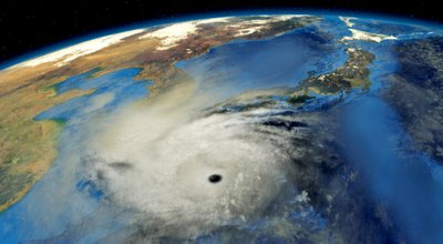 shutterstock_1810229800