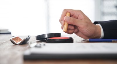 shutterstock_1815020696