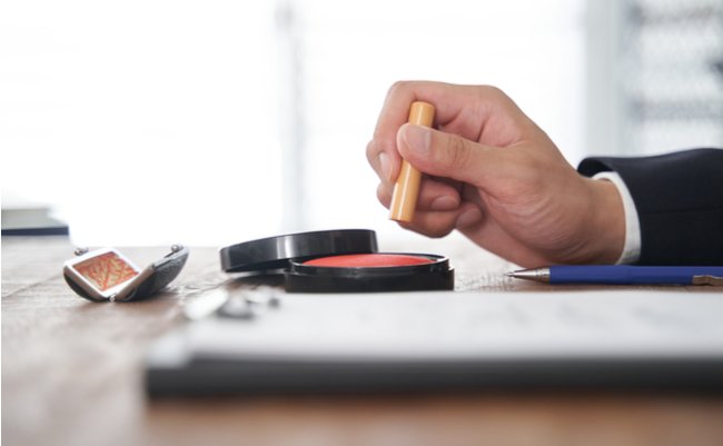 shutterstock_1815020696