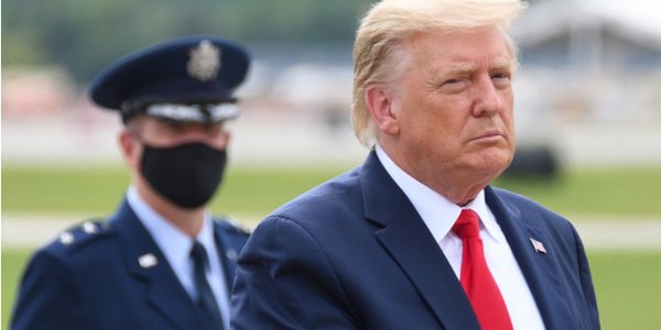 shutterstock_1821865598