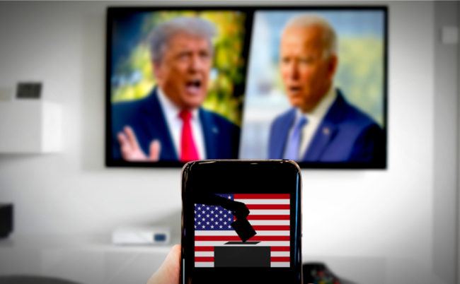 shutterstock_1823317808-2