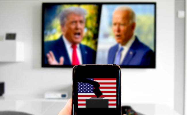 shutterstock_1823317808